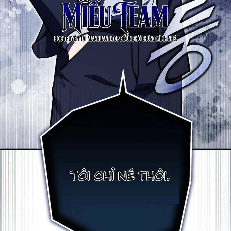 Support Gánh Cả Thế Giới Chap 34 - Next Chap 35