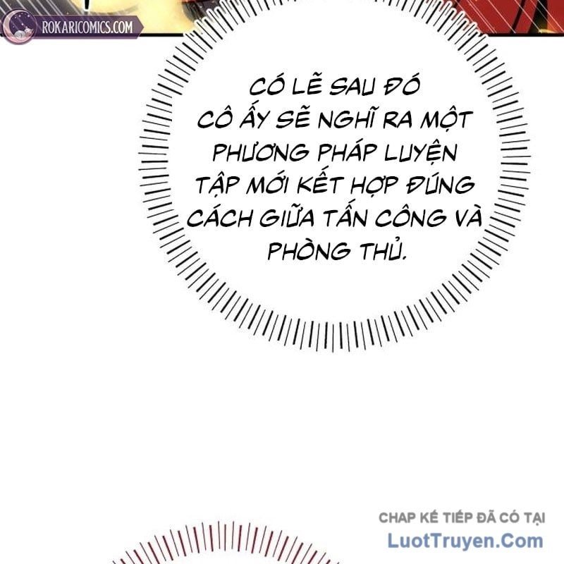 Support Gánh Cả Thế Giới Chap 34 - Next Chap 35