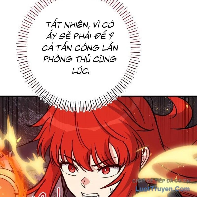 Support Gánh Cả Thế Giới Chap 34 - Next Chap 35