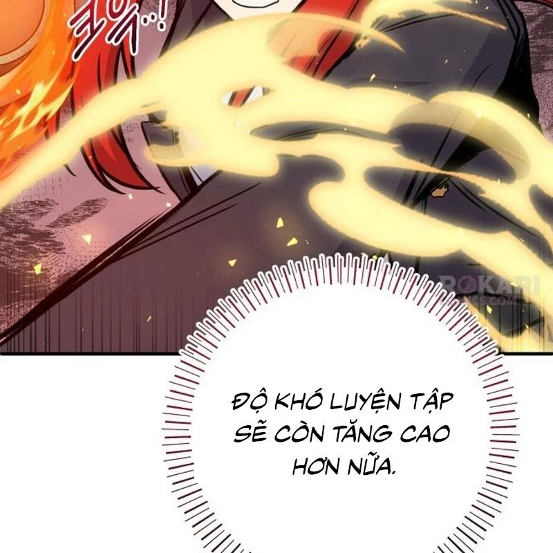 Support Gánh Cả Thế Giới Chap 34 - Next Chap 35