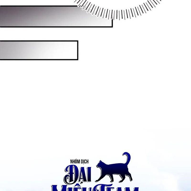 Support Gánh Cả Thế Giới Chap 34 - Next Chap 35