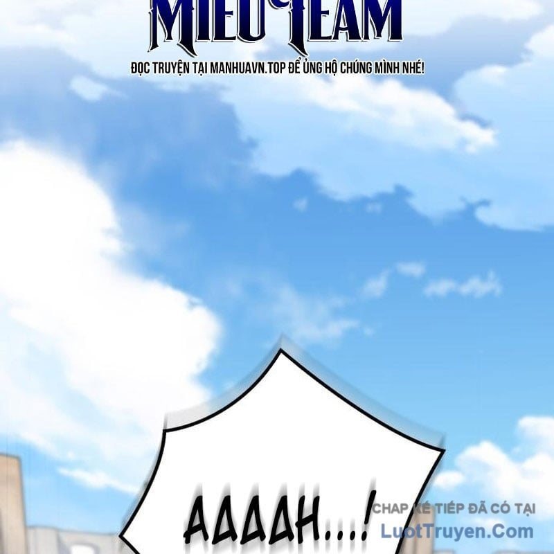 Support Gánh Cả Thế Giới Chap 34 - Next Chap 35