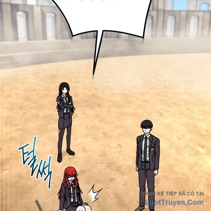 Support Gánh Cả Thế Giới Chap 34 - Next Chap 35