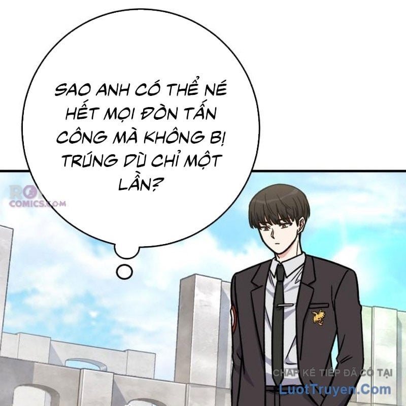 Support Gánh Cả Thế Giới Chap 34 - Next Chap 35