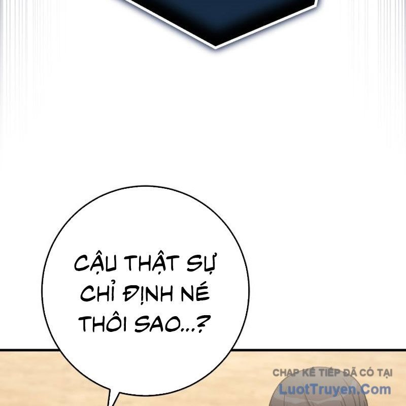 Support Gánh Cả Thế Giới Chap 34 - Next Chap 35