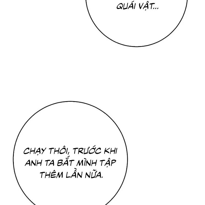 Support Gánh Cả Thế Giới Chap 34 - Next Chap 35