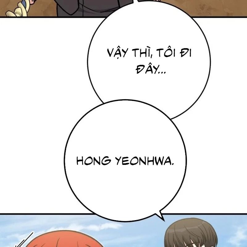 Support Gánh Cả Thế Giới Chap 34 - Next Chap 35