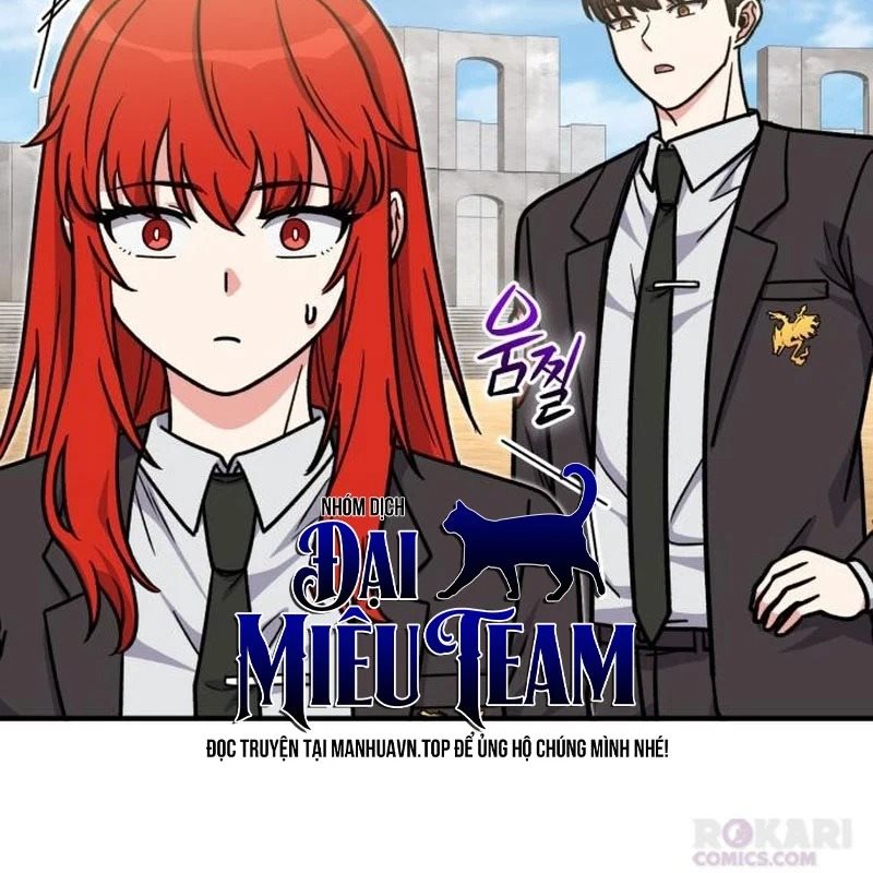 Support Gánh Cả Thế Giới Chap 34 - Next Chap 35