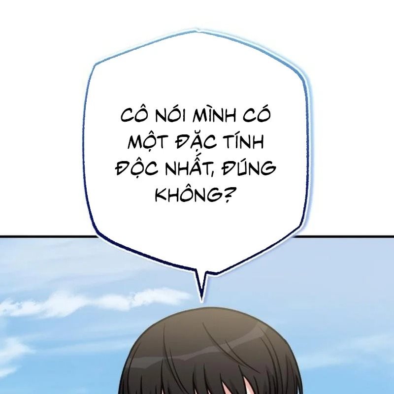 Support Gánh Cả Thế Giới Chap 34 - Next Chap 35