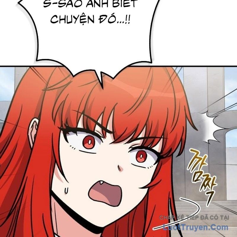 Support Gánh Cả Thế Giới Chap 34 - Next Chap 35