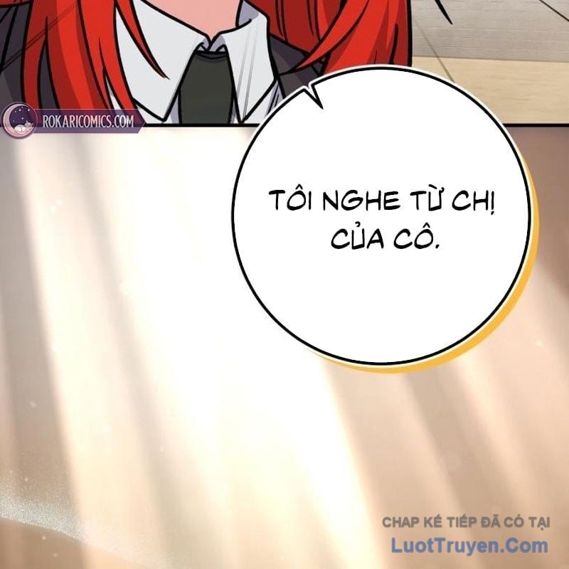Support Gánh Cả Thế Giới Chap 34 - Next Chap 35