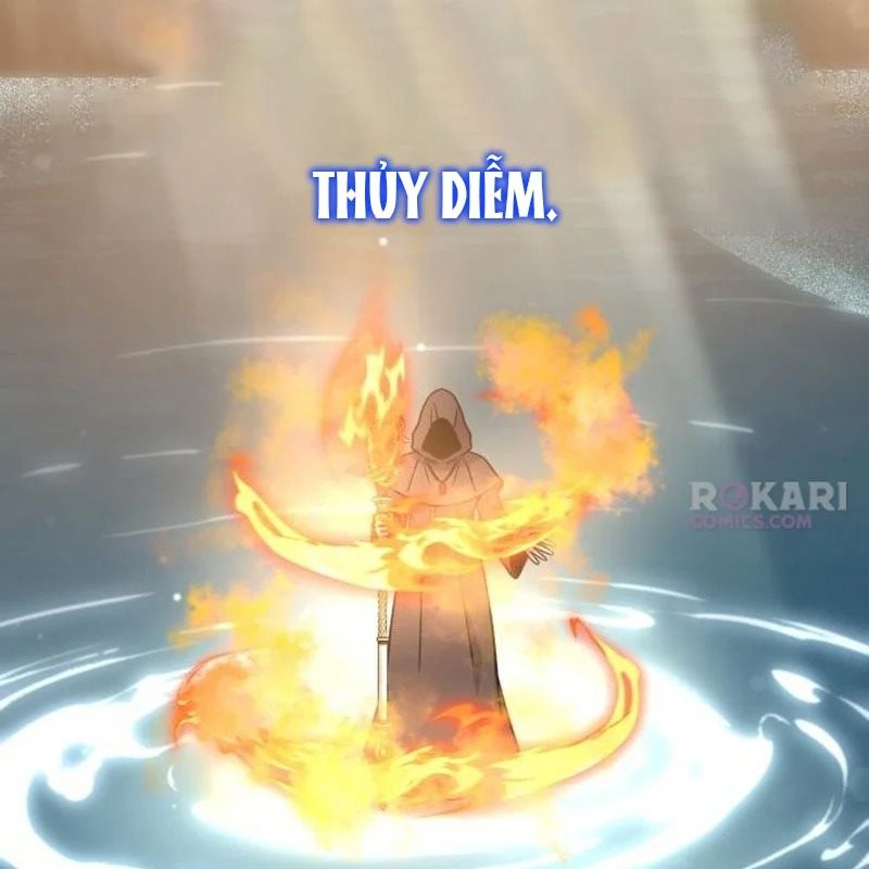 Support Gánh Cả Thế Giới Chap 34 - Next Chap 35