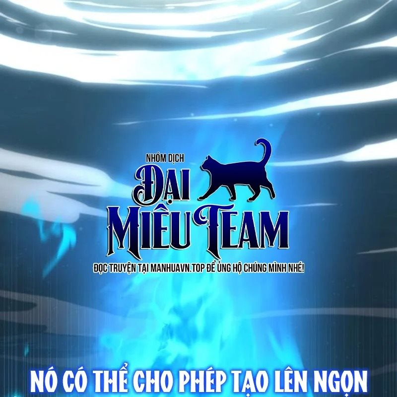Support Gánh Cả Thế Giới Chap 34 - Next Chap 35