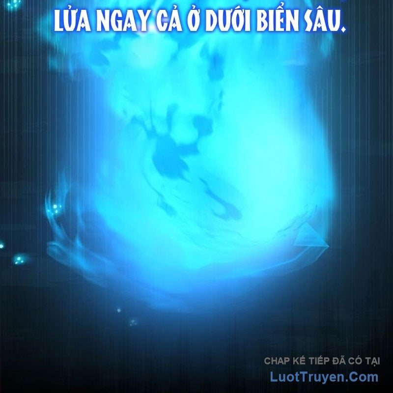 Support Gánh Cả Thế Giới Chap 34 - Next Chap 35