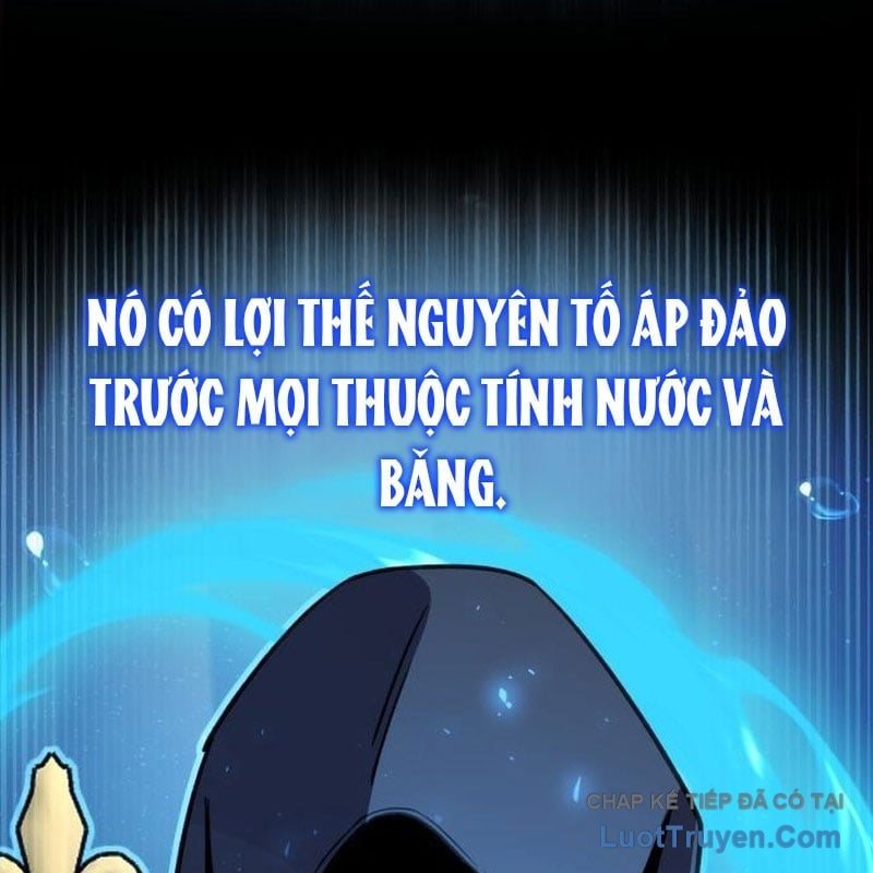 Support Gánh Cả Thế Giới Chap 34 - Next Chap 35