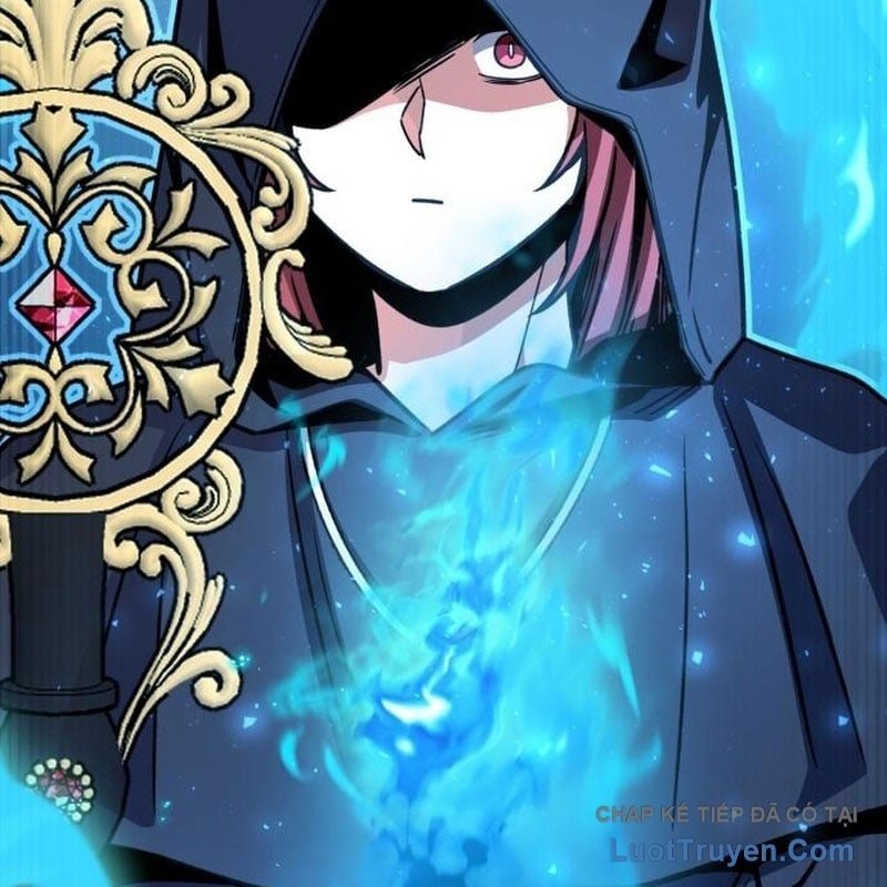 Support Gánh Cả Thế Giới Chap 34 - Next Chap 35