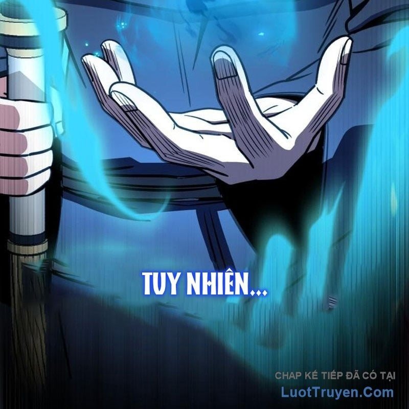 Support Gánh Cả Thế Giới Chap 34 - Next Chap 35
