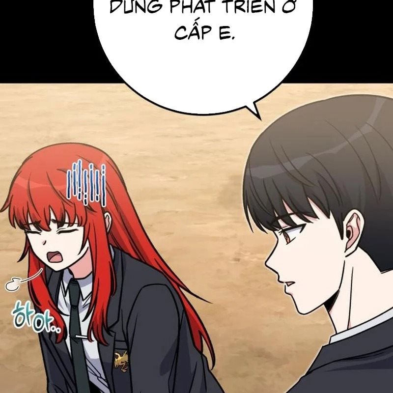 Support Gánh Cả Thế Giới Chap 34 - Next Chap 35