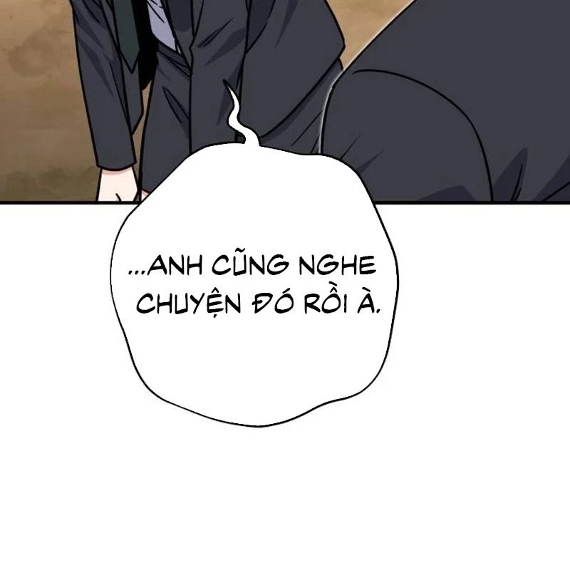 Support Gánh Cả Thế Giới Chap 34 - Next Chap 35