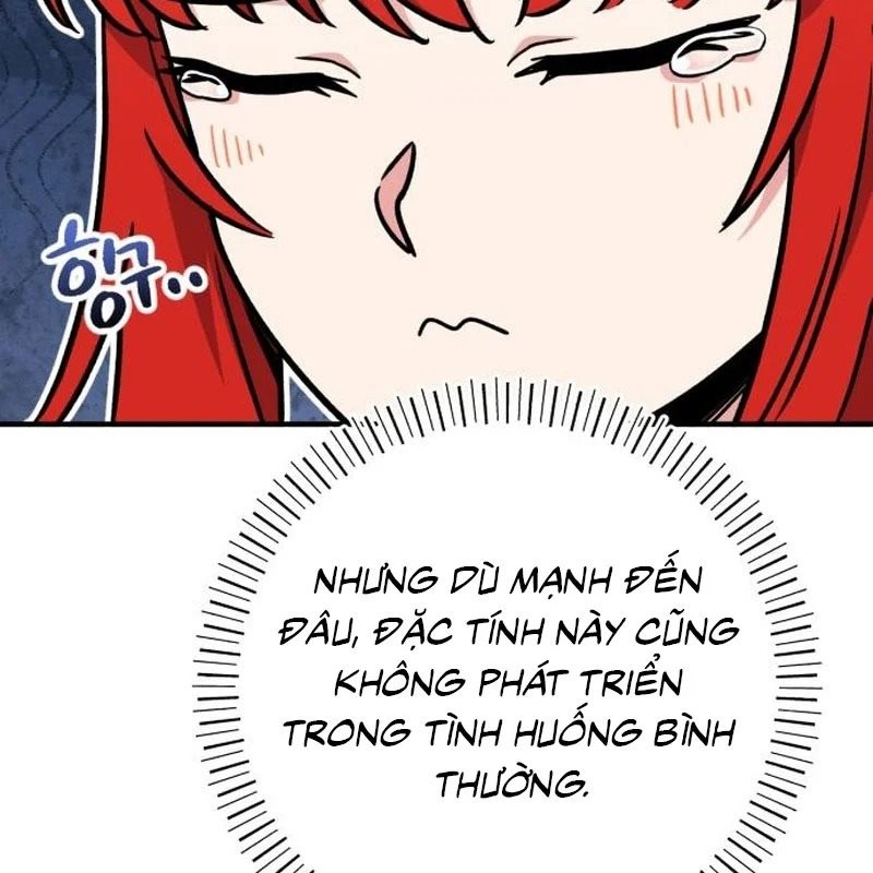 Support Gánh Cả Thế Giới Chap 34 - Next Chap 35