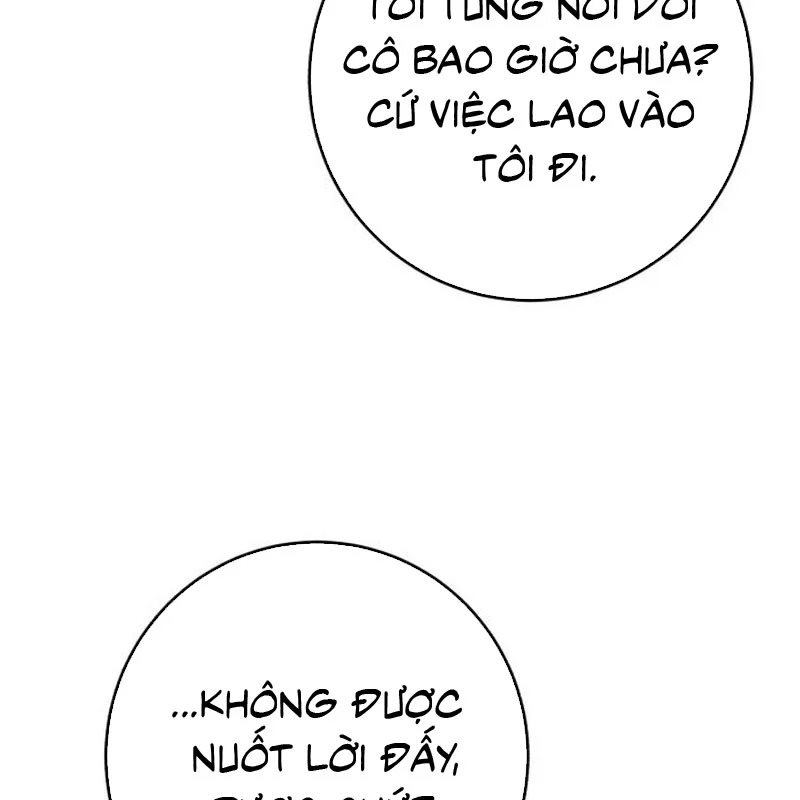 Support Gánh Cả Thế Giới Chap 34 - Next Chap 35