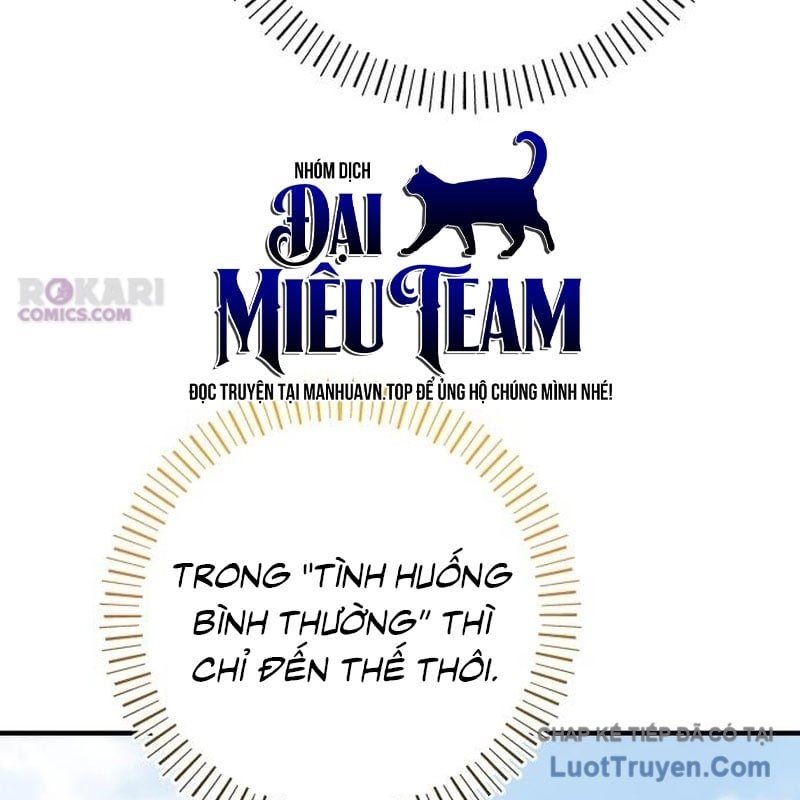 Support Gánh Cả Thế Giới Chap 34 - Next Chap 35