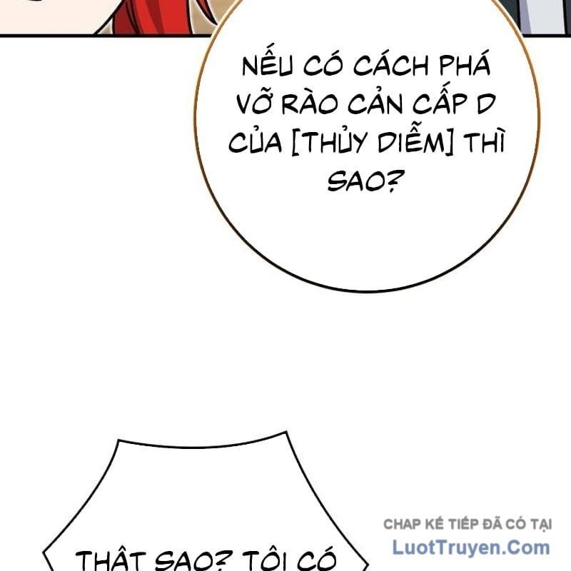 Support Gánh Cả Thế Giới Chap 34 - Next Chap 35