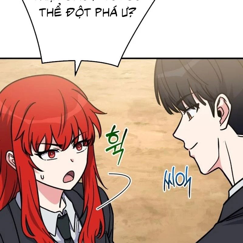 Support Gánh Cả Thế Giới Chap 34 - Next Chap 35