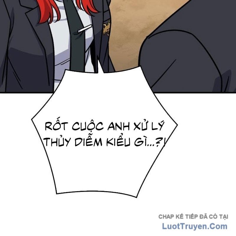 Support Gánh Cả Thế Giới Chap 34 - Next Chap 35