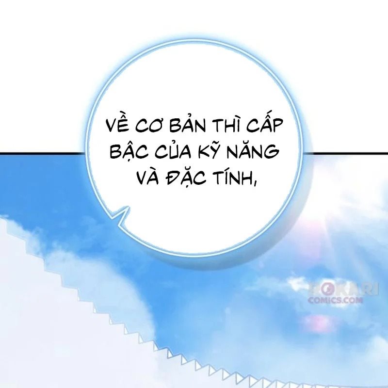 Support Gánh Cả Thế Giới Chap 34 - Next Chap 35