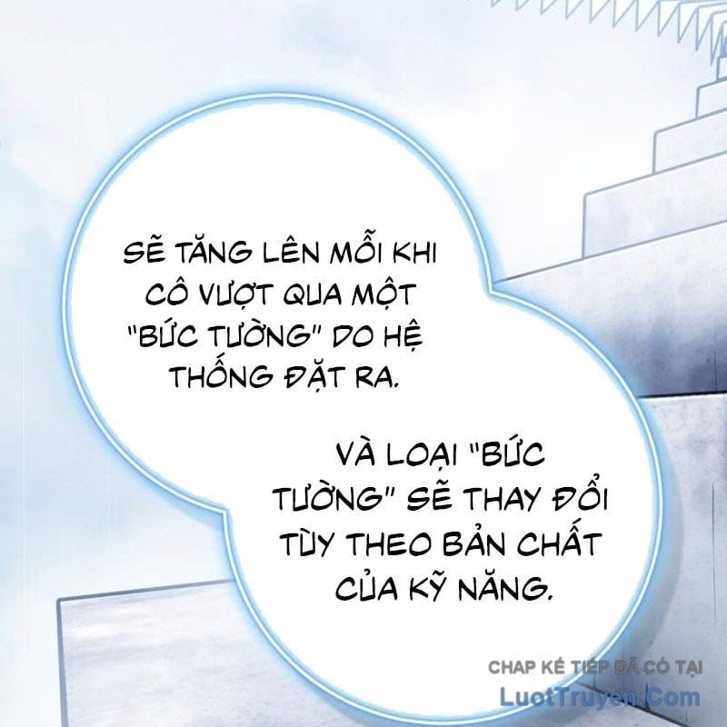 Support Gánh Cả Thế Giới Chap 34 - Next Chap 35