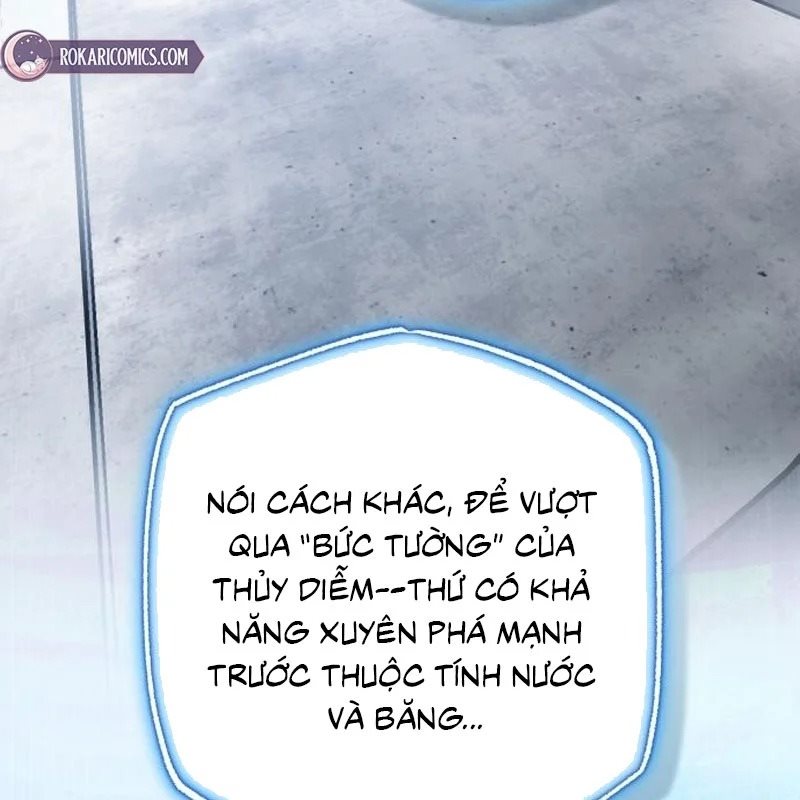 Support Gánh Cả Thế Giới Chap 34 - Next Chap 35