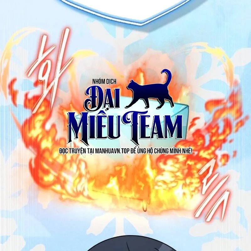 Support Gánh Cả Thế Giới Chap 34 - Next Chap 35