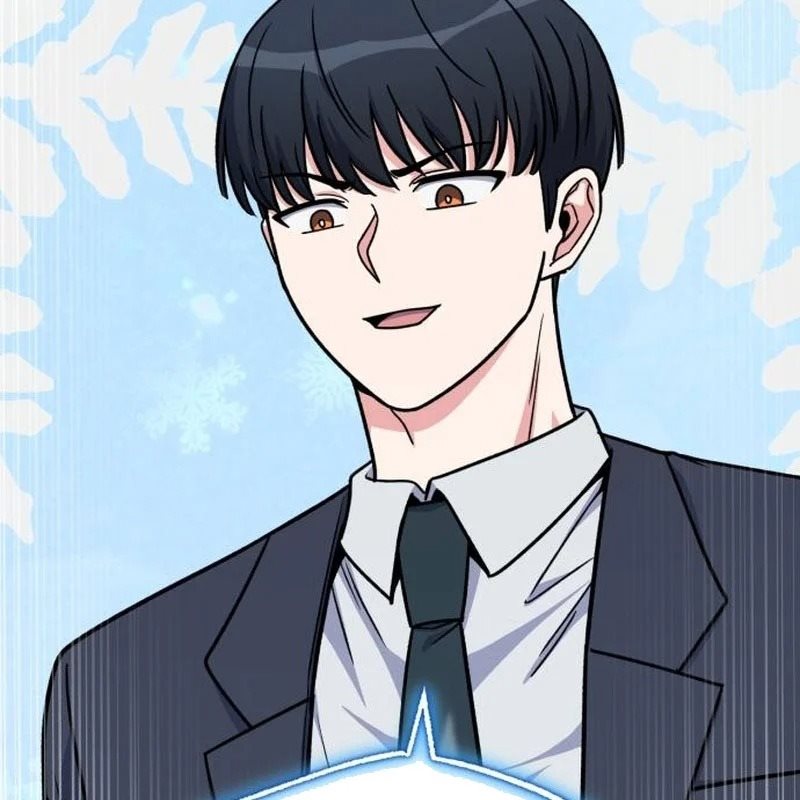 Support Gánh Cả Thế Giới Chap 34 - Next Chap 35