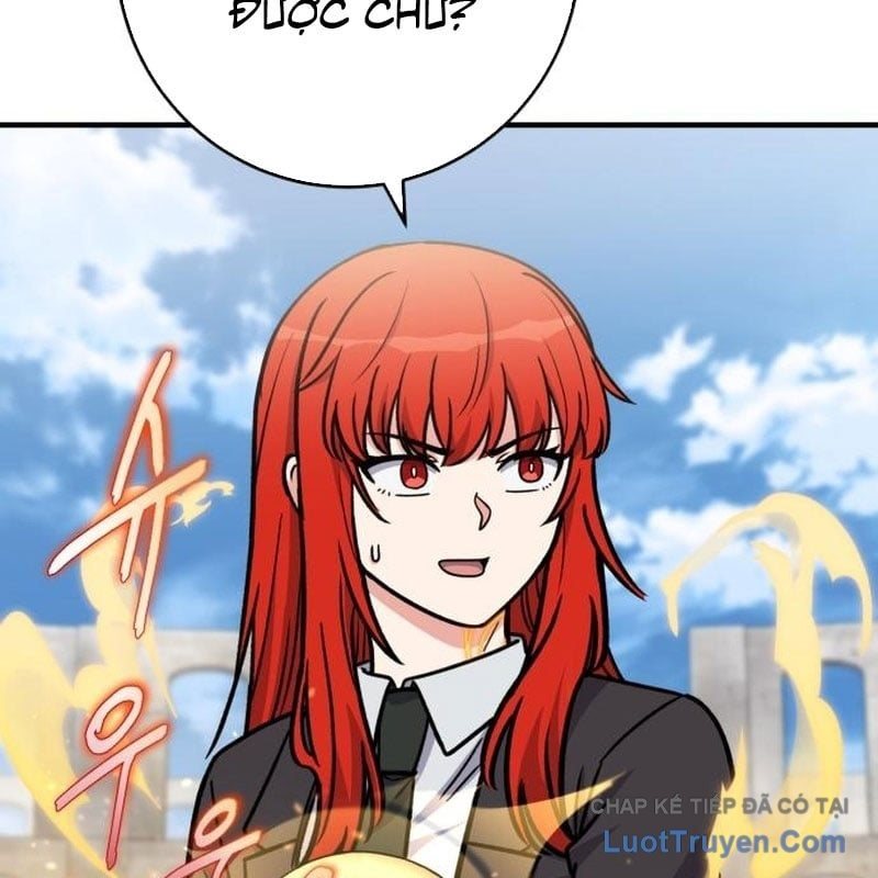 Support Gánh Cả Thế Giới Chap 34 - Next Chap 35