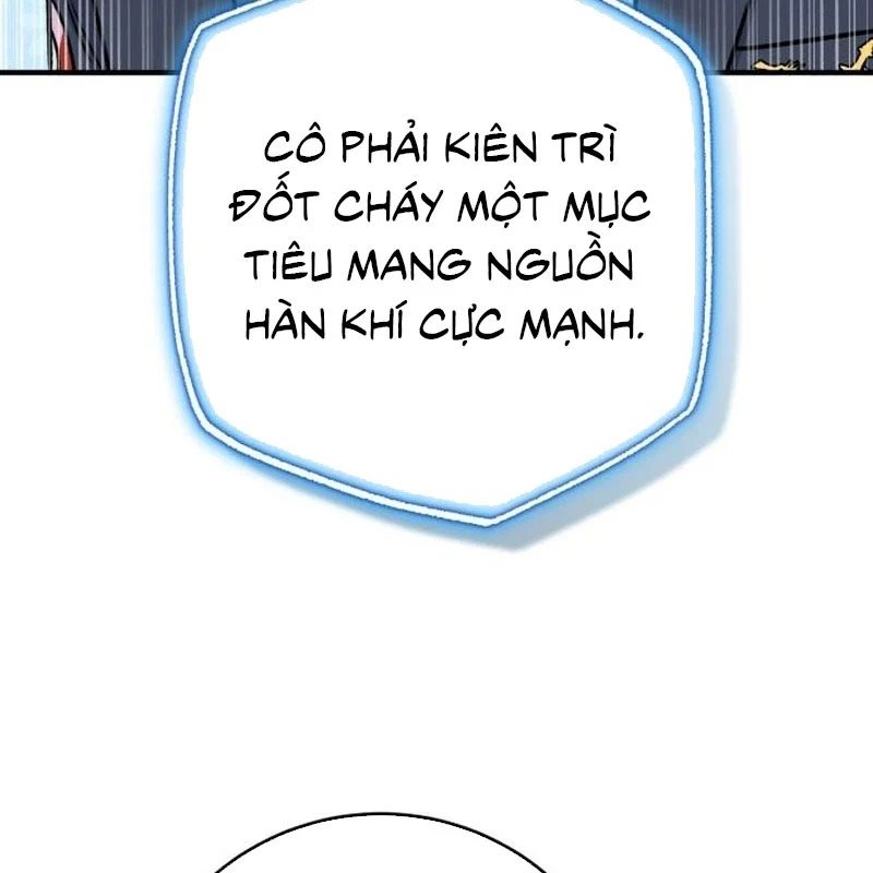 Support Gánh Cả Thế Giới Chap 34 - Next Chap 35