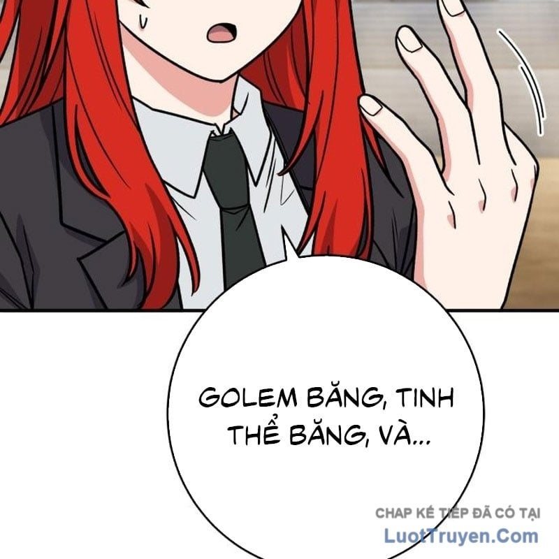 Support Gánh Cả Thế Giới Chap 34 - Next Chap 35