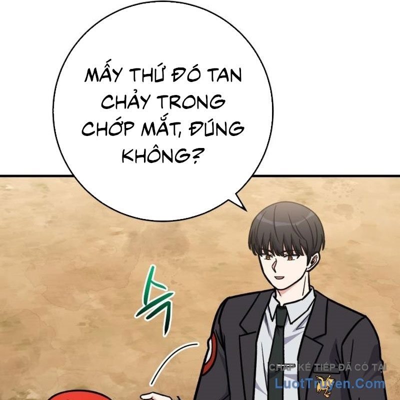 Support Gánh Cả Thế Giới Chap 34 - Next Chap 35