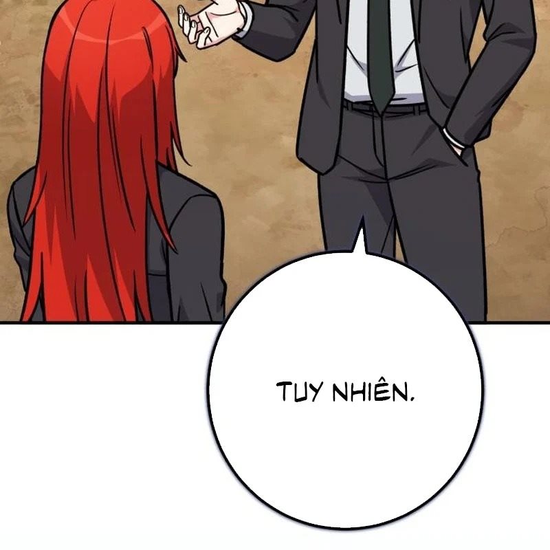 Support Gánh Cả Thế Giới Chap 34 - Next Chap 35