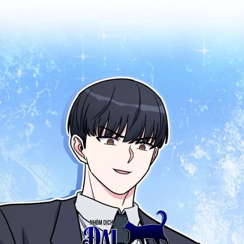 Support Gánh Cả Thế Giới Chap 34 - Next Chap 35