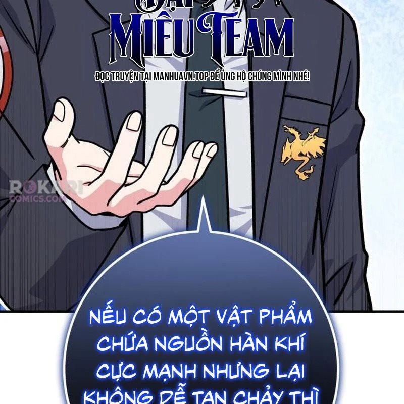 Support Gánh Cả Thế Giới Chap 34 - Next Chap 35
