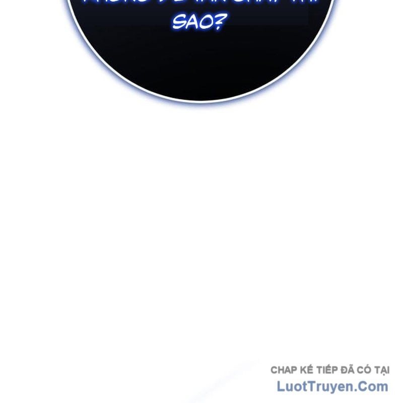 Support Gánh Cả Thế Giới Chap 34 - Next Chap 35