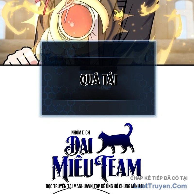 Support Gánh Cả Thế Giới Chap 34 - Next Chap 35