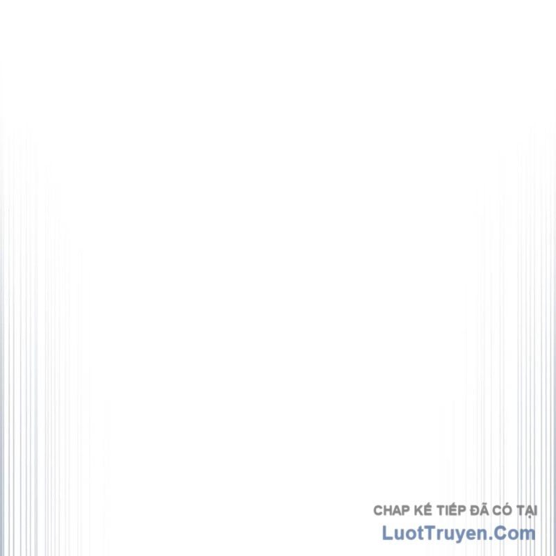 Support Gánh Cả Thế Giới Chap 34 - Next Chap 35