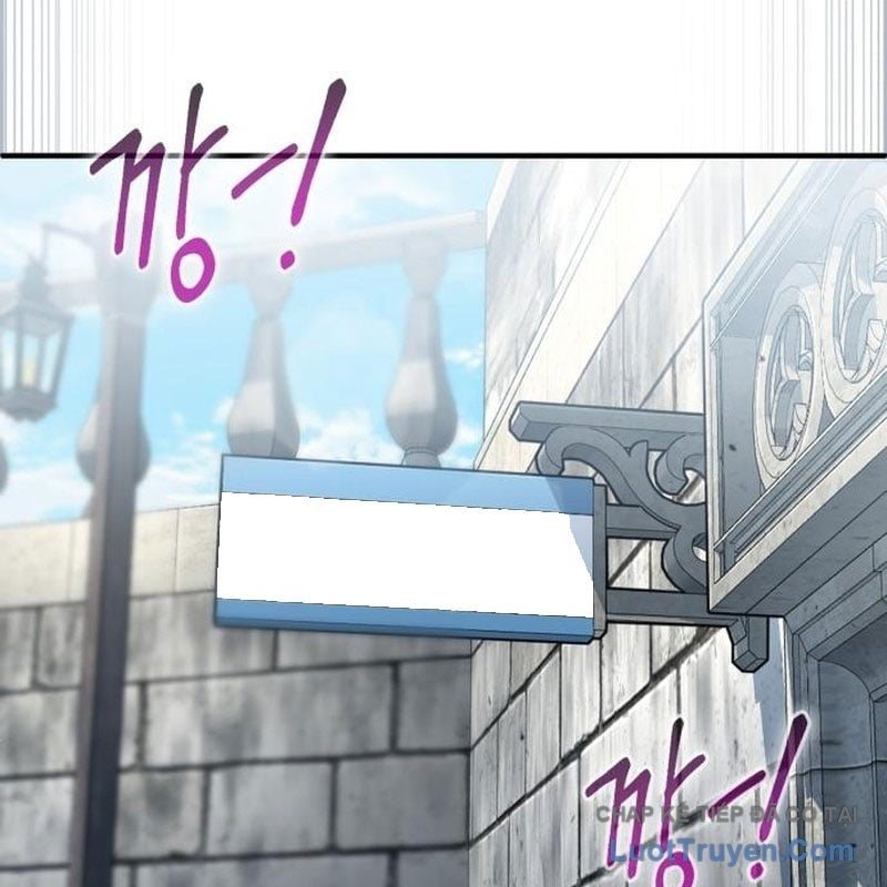 Support Gánh Cả Thế Giới Chap 34 - Next Chap 35