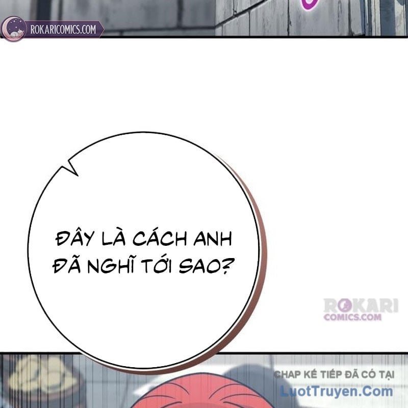 Support Gánh Cả Thế Giới Chap 34 - Next Chap 35