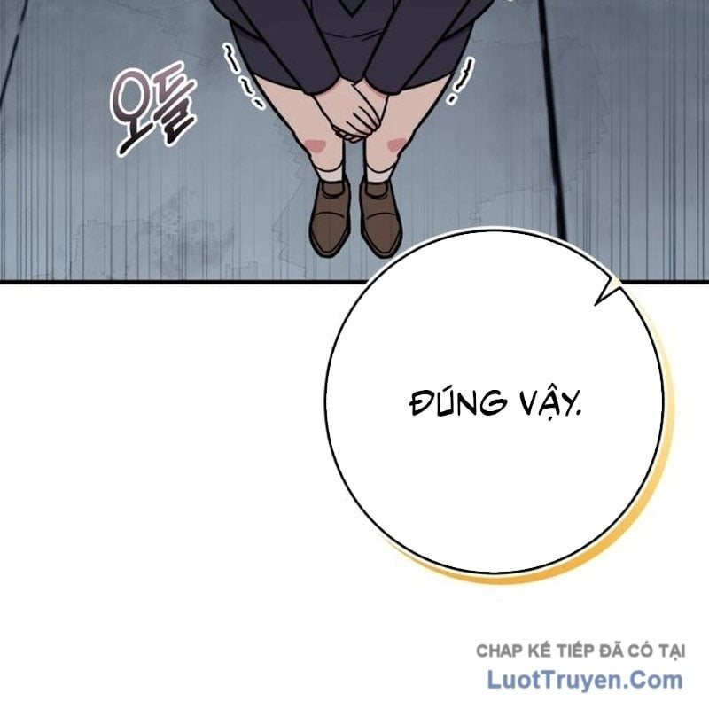 Support Gánh Cả Thế Giới Chap 34 - Next Chap 35
