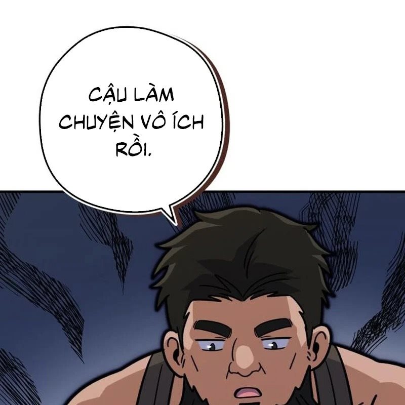 Support Gánh Cả Thế Giới Chap 34 - Next Chap 35
