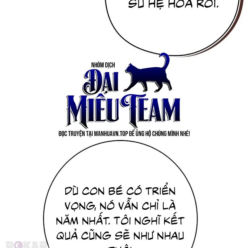 Support Gánh Cả Thế Giới Chap 34 - Next Chap 35