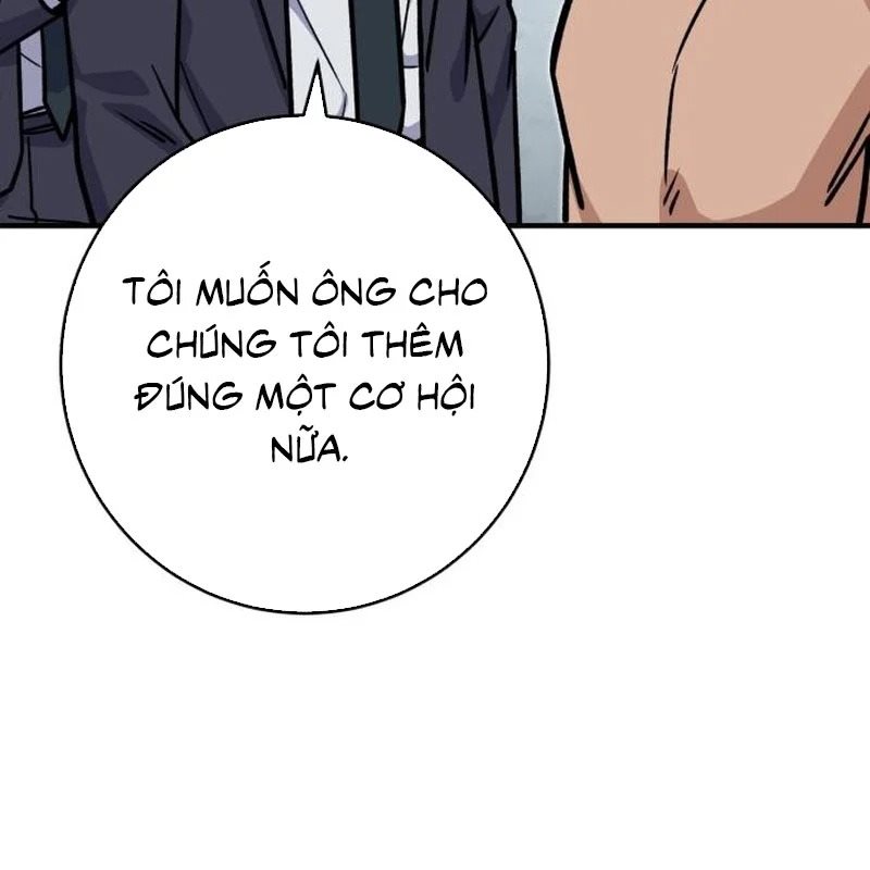 Support Gánh Cả Thế Giới Chap 34 - Next Chap 35